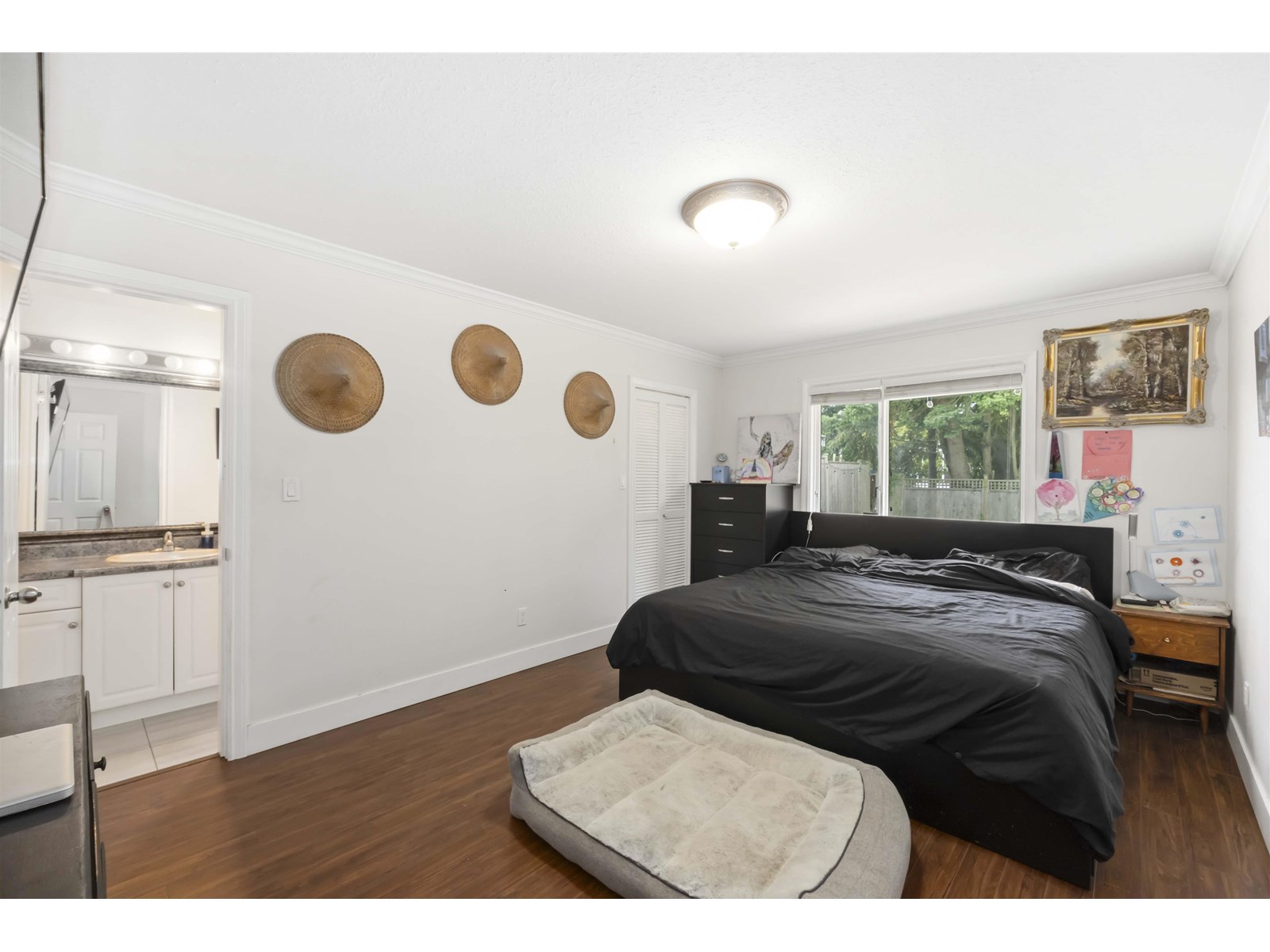Photo 32 of 15491 Roper Avenue, White Rock BC