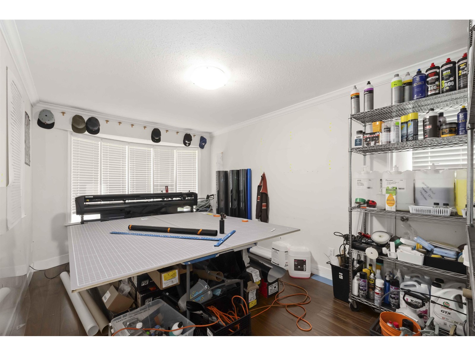 Photo 13 of 15491 Roper Avenue, White Rock BC