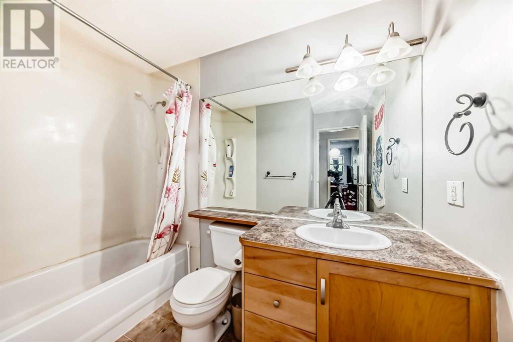 Single Family House for Sale in    Street SW Canyon Meadows Calgary 