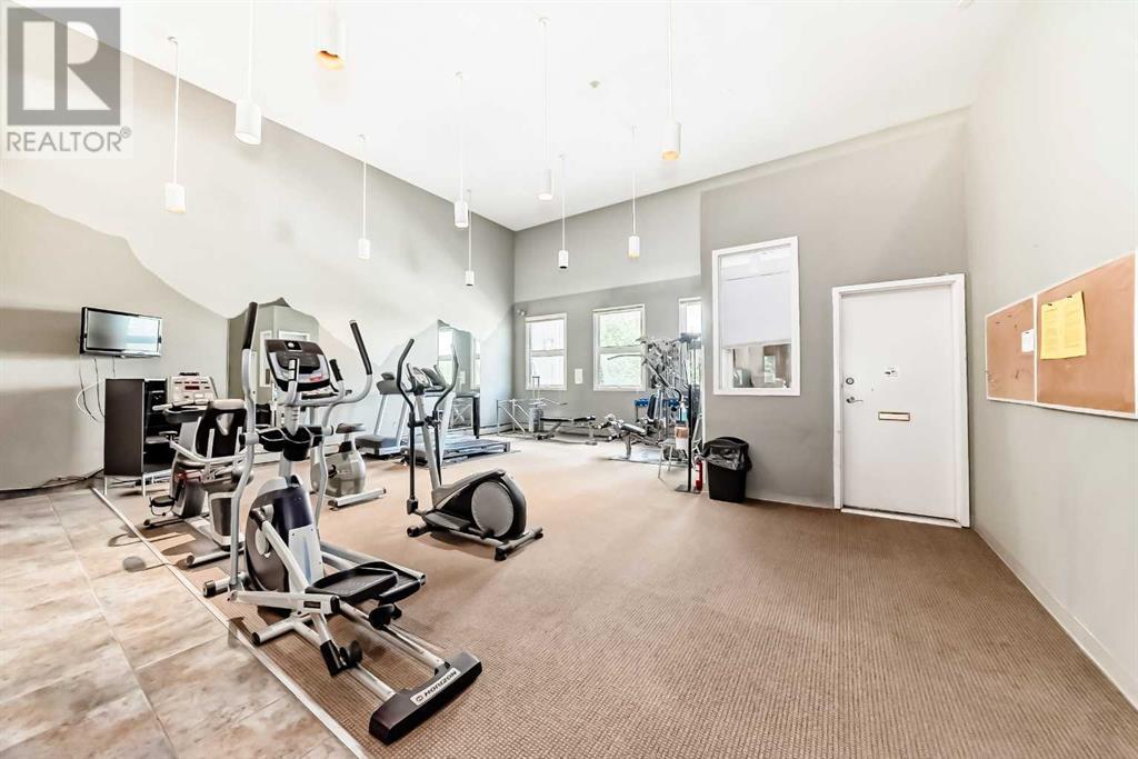 Single Family House for Sale in    Street SW Canyon Meadows Calgary 