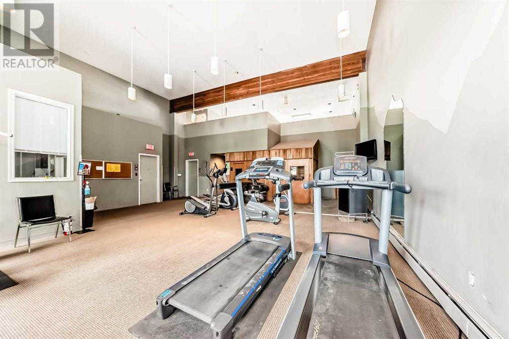 Single Family House for Sale in    Street SW Canyon Meadows Calgary 