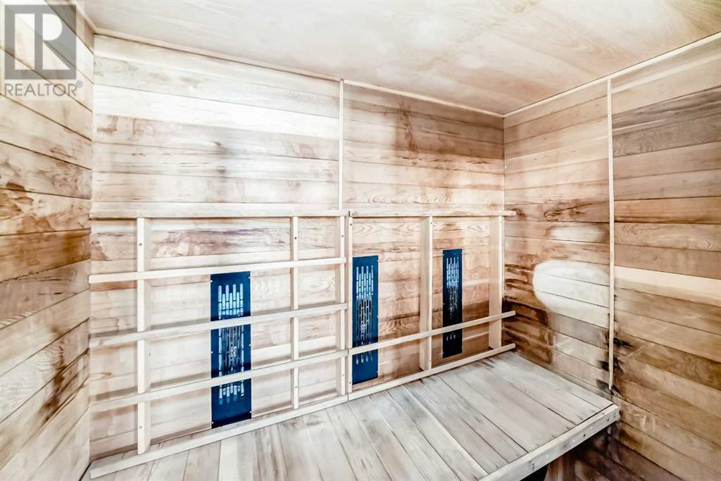Single Family House for Sale in    Street SW Canyon Meadows Calgary 