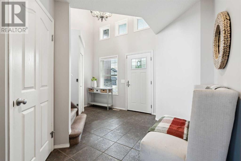 Single Family House for Sale in  Somerglen Way SW Somerset Calgary 