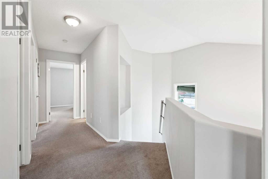 Single Family House for Sale in  Somerglen Way SW Somerset Calgary 