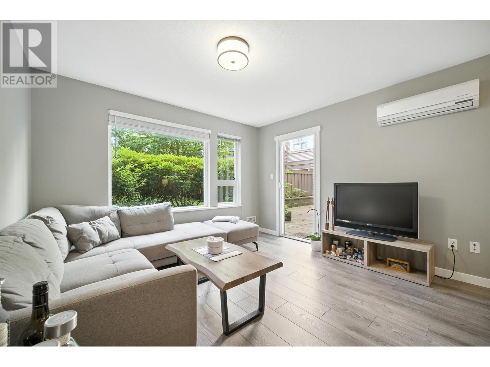 Photo 21 of 118 9399 Tomicki Avenue, Richmond BC