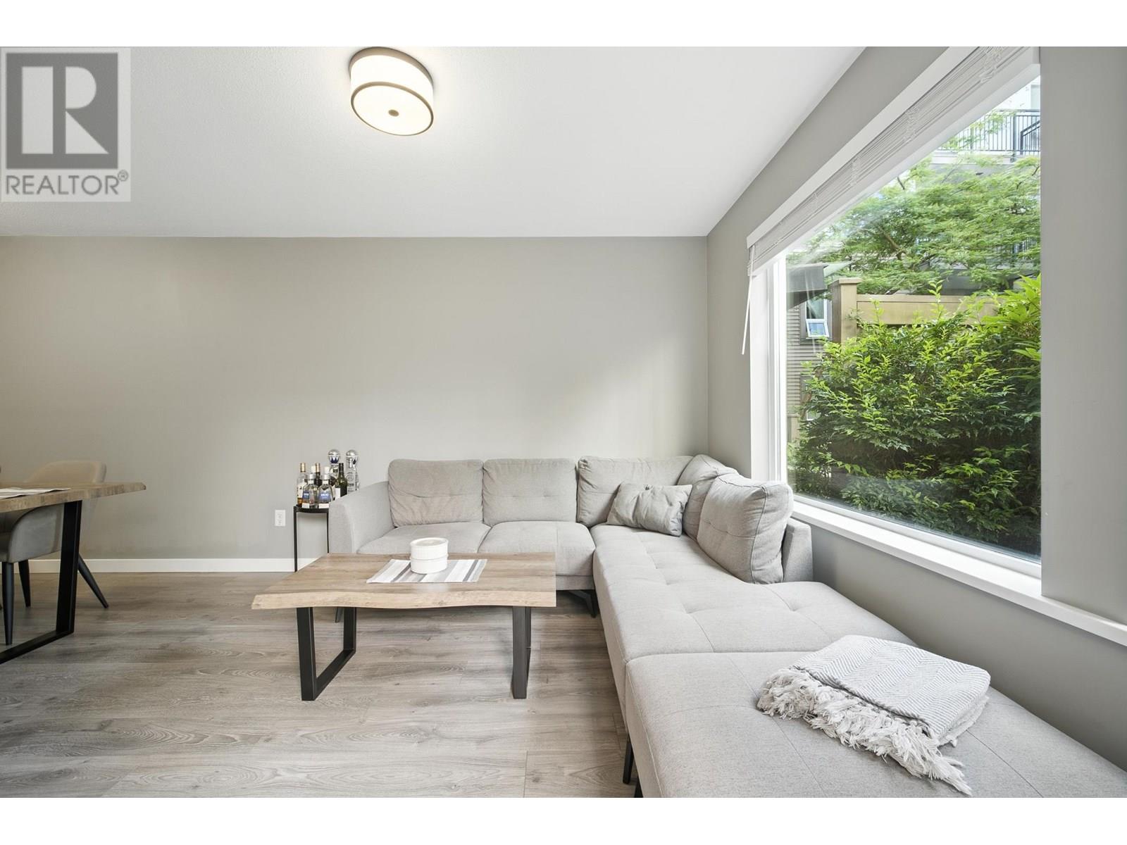 Photo 22 of 118 9399 Tomicki Avenue, Richmond BC
