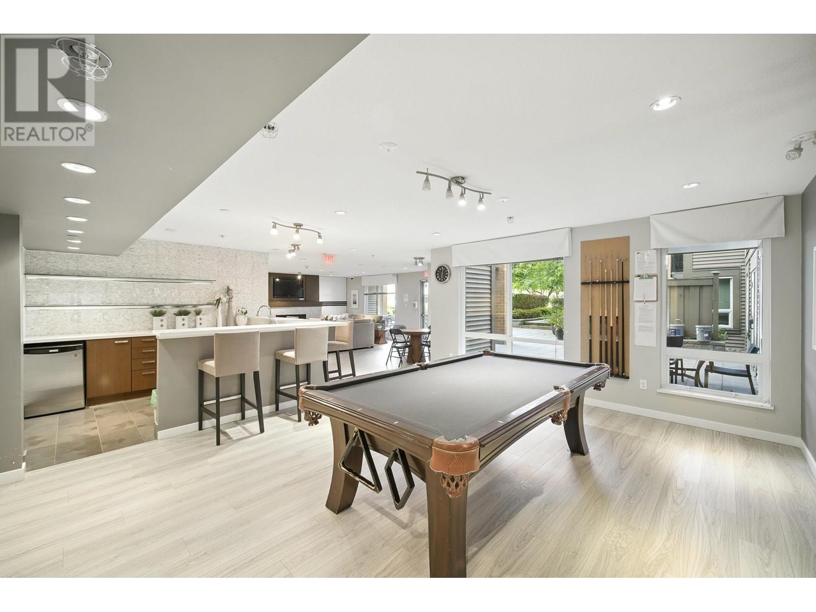 Photo 28 of 118 9399 Tomicki Avenue, Richmond BC