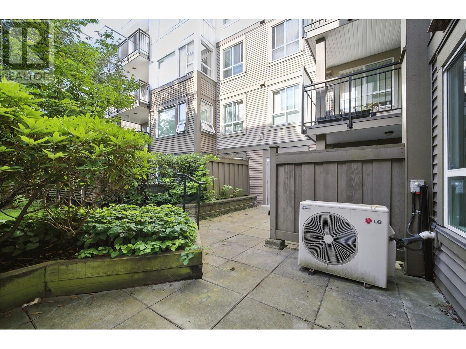 Photo 26 of 118 9399 Tomicki Avenue, Richmond BC