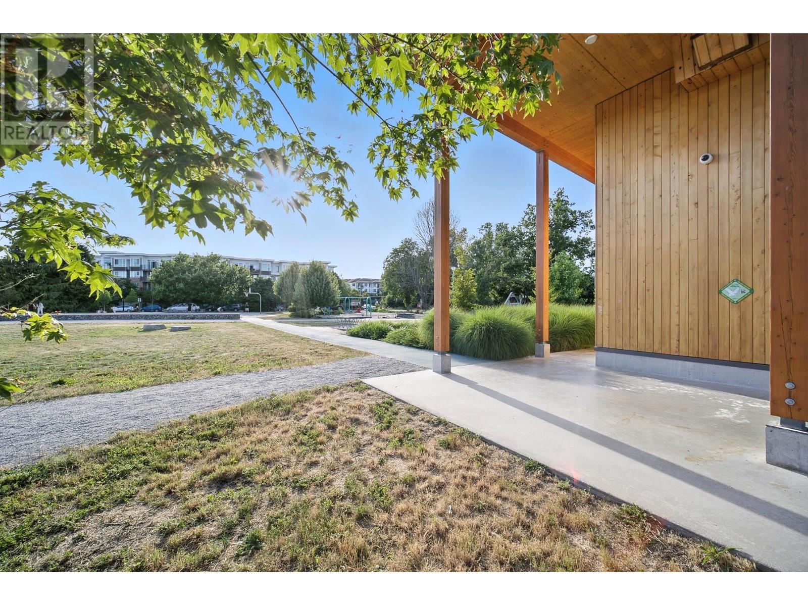 Photo 38 of 118 9399 Tomicki Avenue, Richmond BC