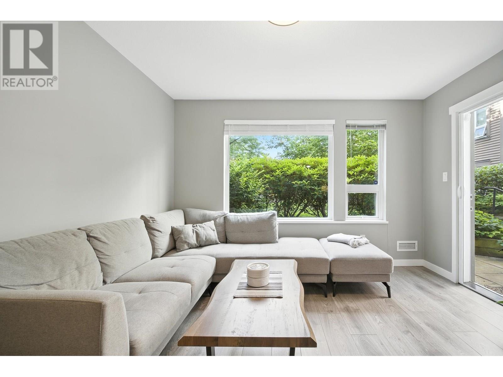 Photo 20 of 118 9399 Tomicki Avenue, Richmond BC