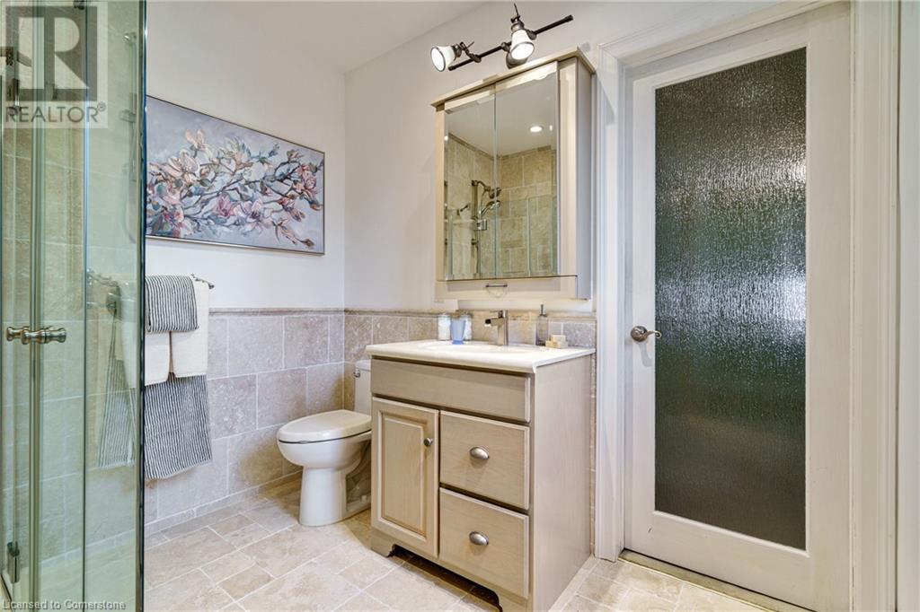 Photo 30 of 1121 Stephenson Drive, Burlington ON