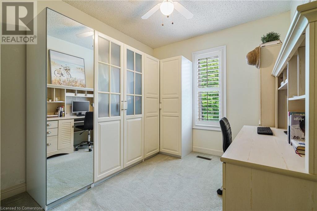Photo 27 of 1121 Stephenson Drive, Burlington ON