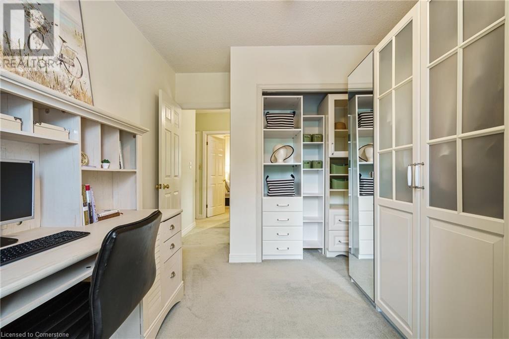 Photo 28 of 1121 Stephenson Drive, Burlington ON