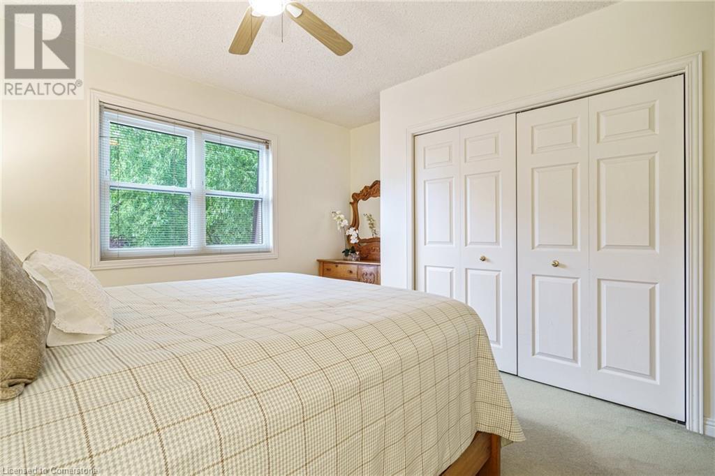 Photo 23 of 1121 Stephenson Drive, Burlington ON