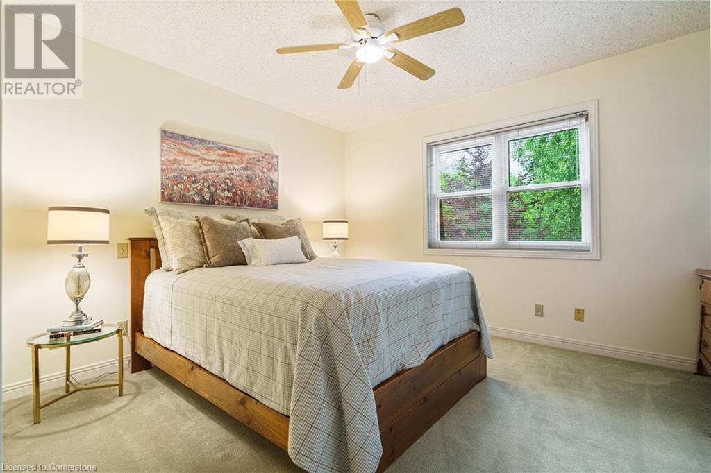 Photo 22 of 1121 Stephenson Drive, Burlington ON