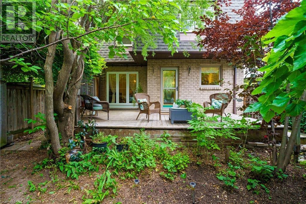 Photo 41 of 1121 Stephenson Drive, Burlington ON