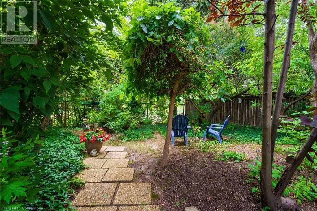 Photo 40 of 1121 Stephenson Drive, Burlington ON