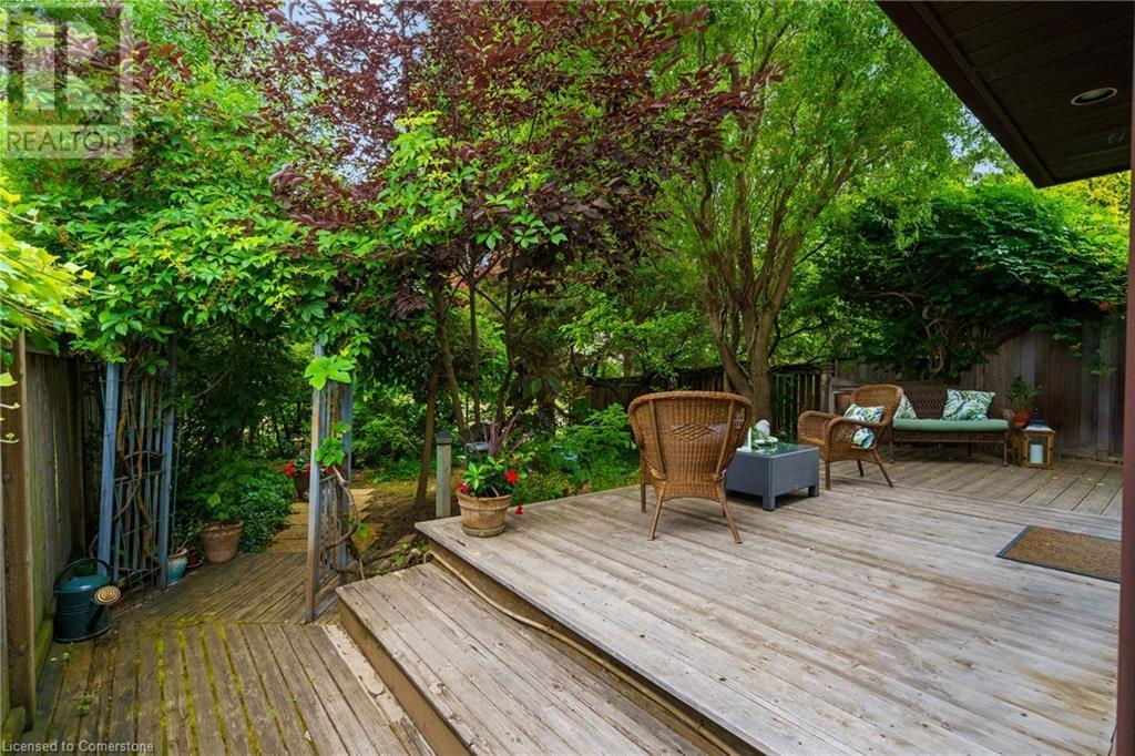 Photo 38 of 1121 Stephenson Drive, Burlington ON