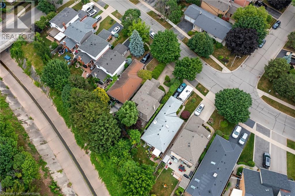 Photo 47 of 1121 Stephenson Drive, Burlington ON