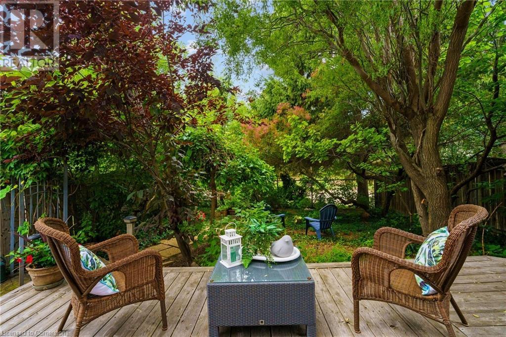 Photo 44 of 1121 Stephenson Drive, Burlington ON