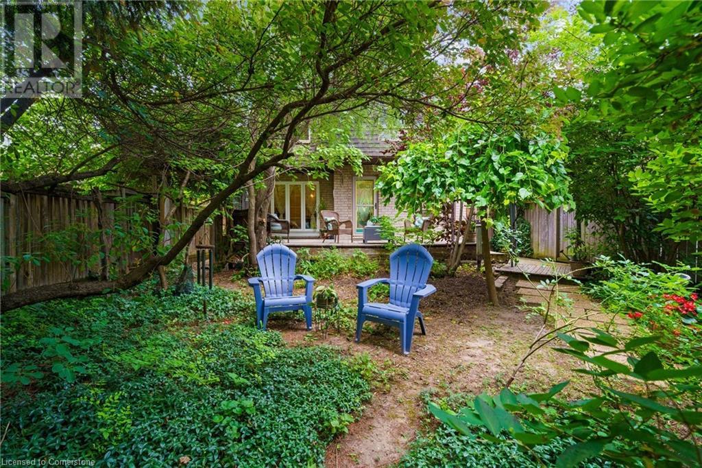 Photo 42 of 1121 Stephenson Drive, Burlington ON