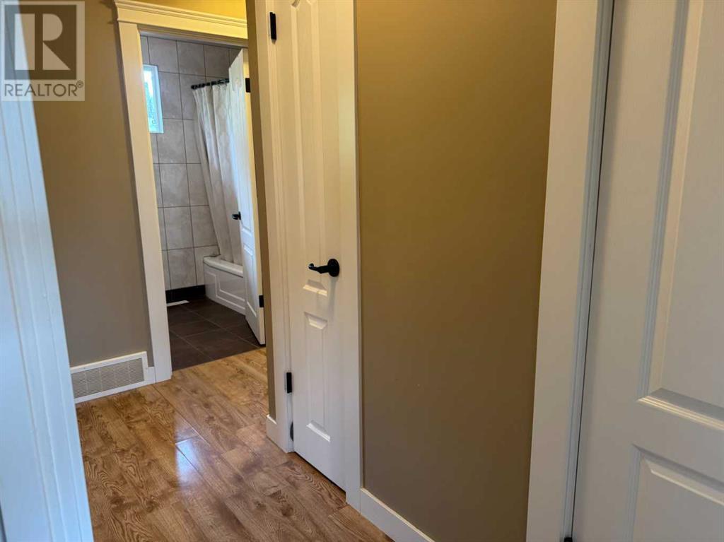 Single Family House for Sale in   Street Mountview Red Deer 