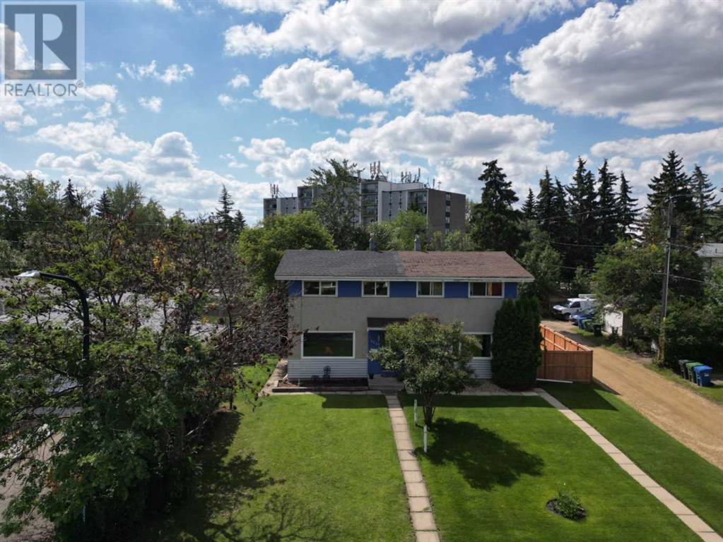 4237 33 Street, Red Deer, Alberta