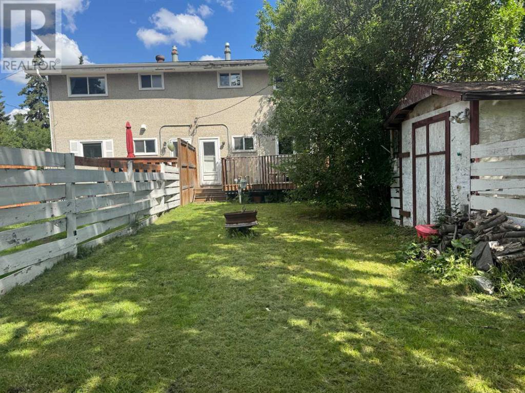 Single Family House for Sale in   Street Mountview Red Deer 