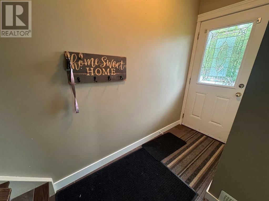 Single Family House for Sale in   Street Mountview Red Deer 
