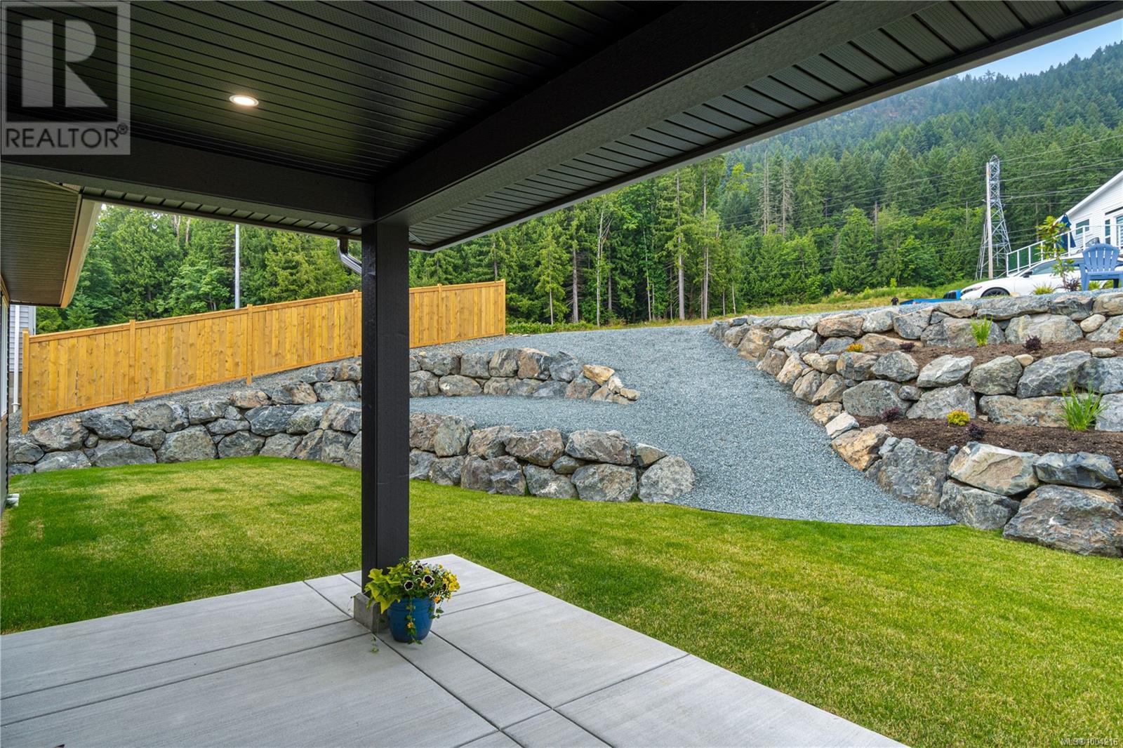 431 COLONIA DR S - Image 12