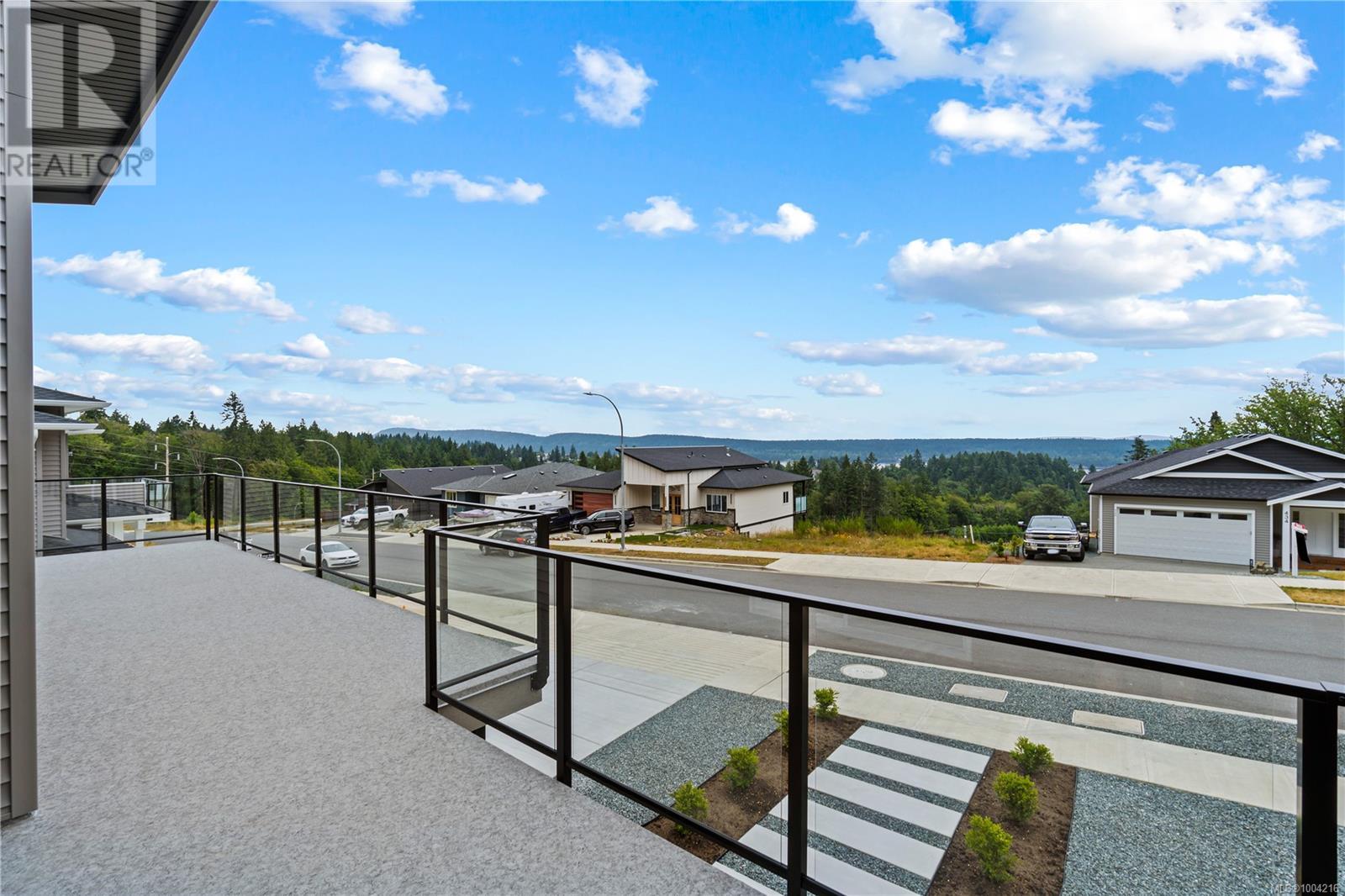 431 COLONIA DR S - Image 28