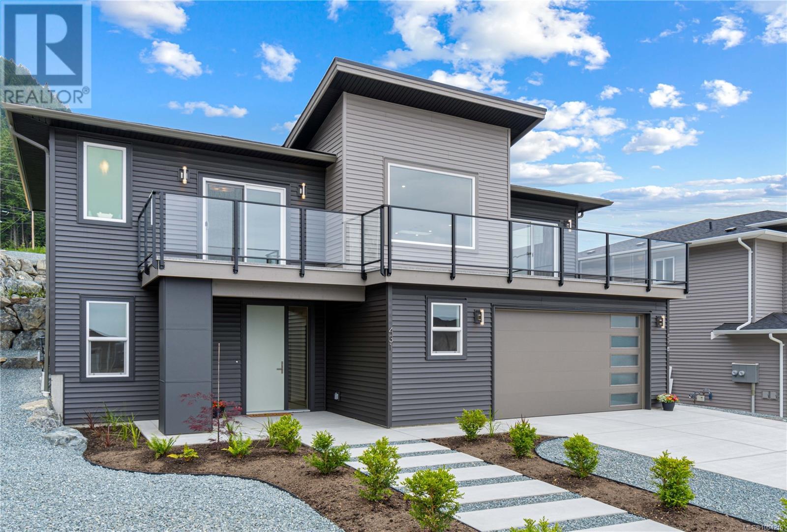 431 COLONIA DR S - Image 2