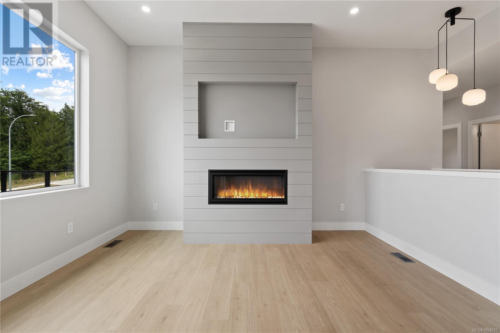 431 COLONIA DR S - Image 30