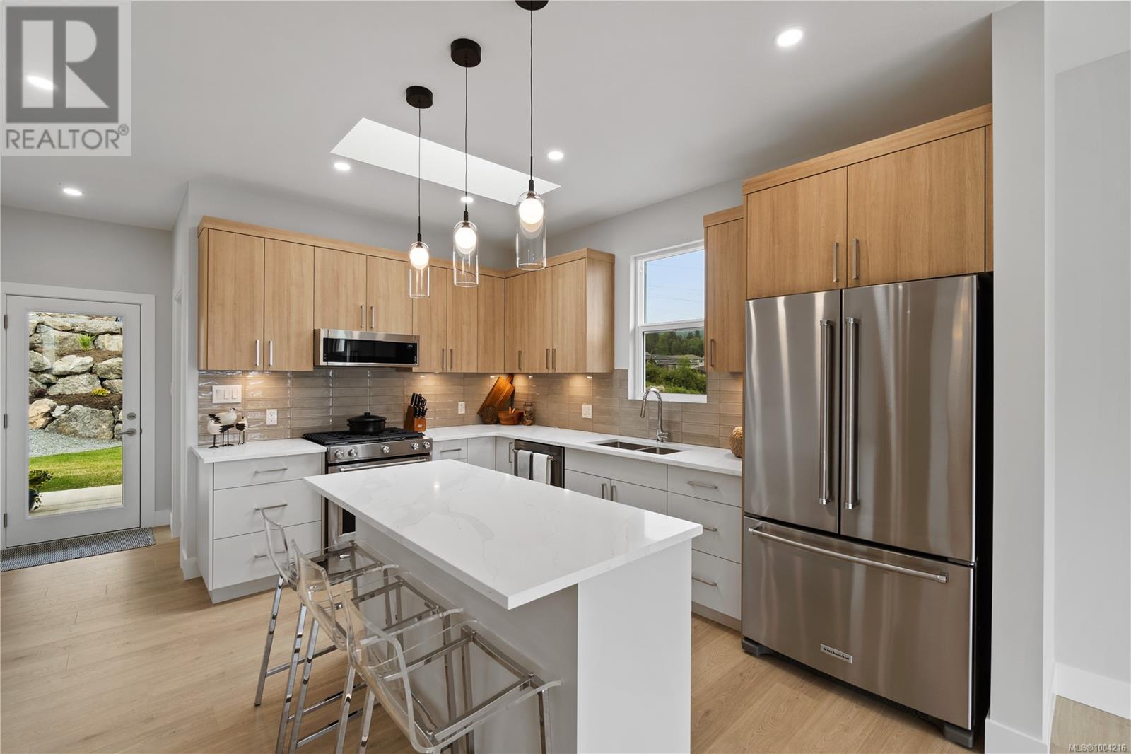 431 COLONIA DR S - Image 5