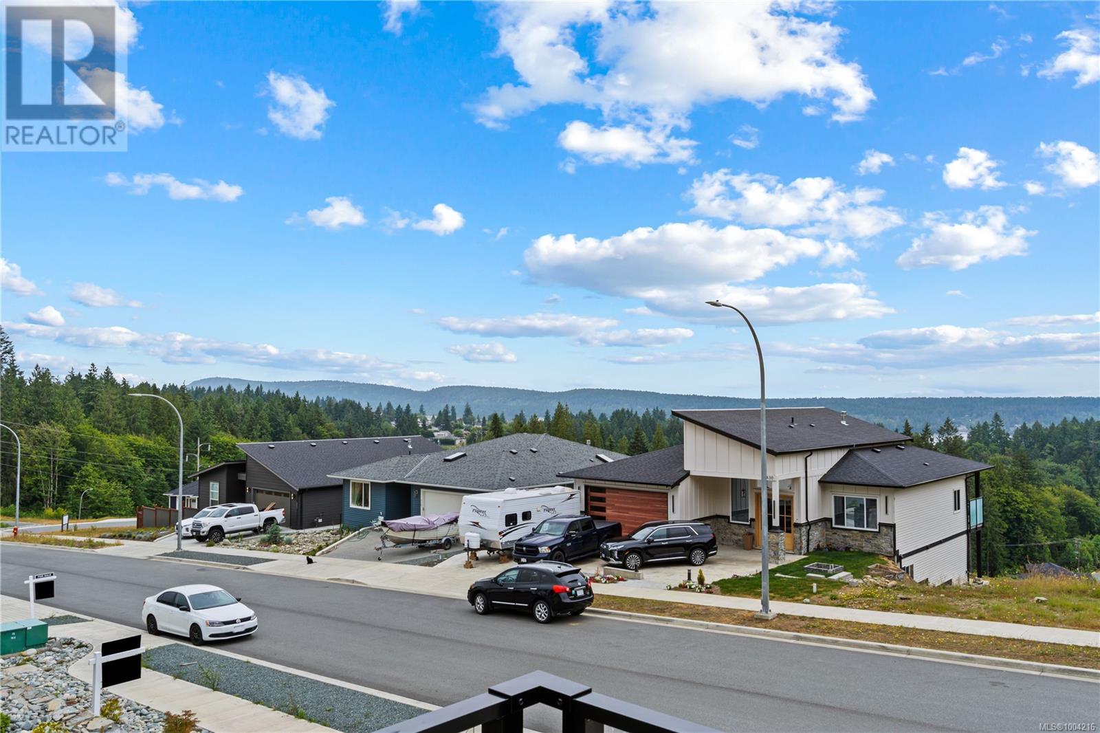 431 COLONIA DR S - Image 26