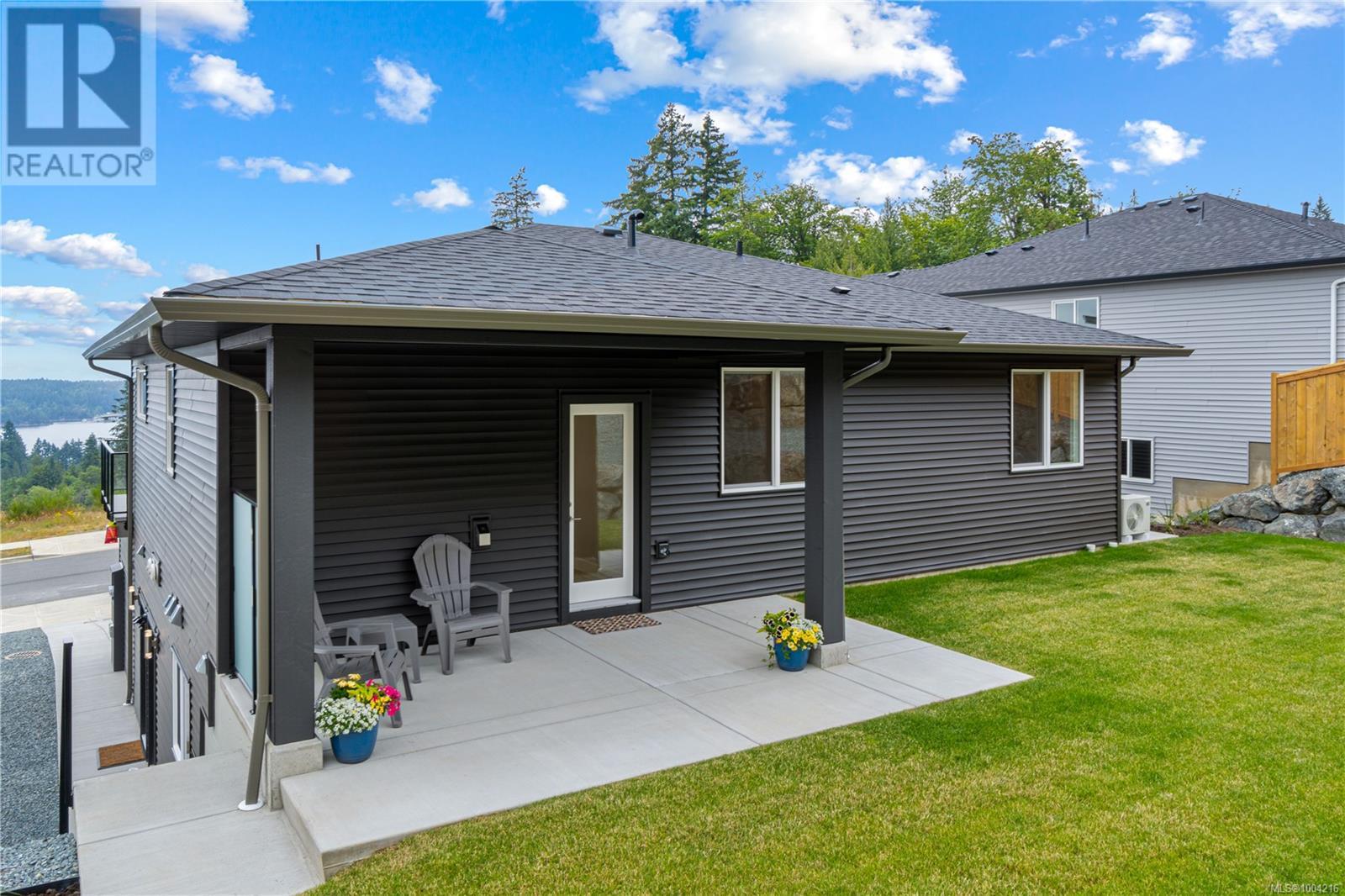 431 COLONIA DR S - Image 4