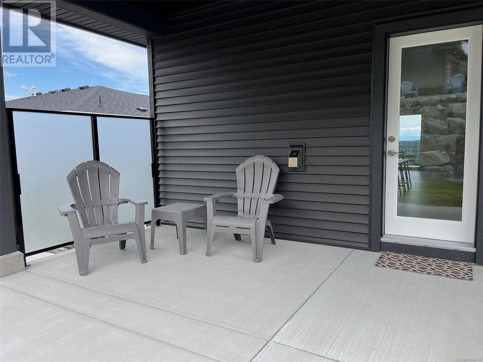 431 COLONIA DR S - Image 11