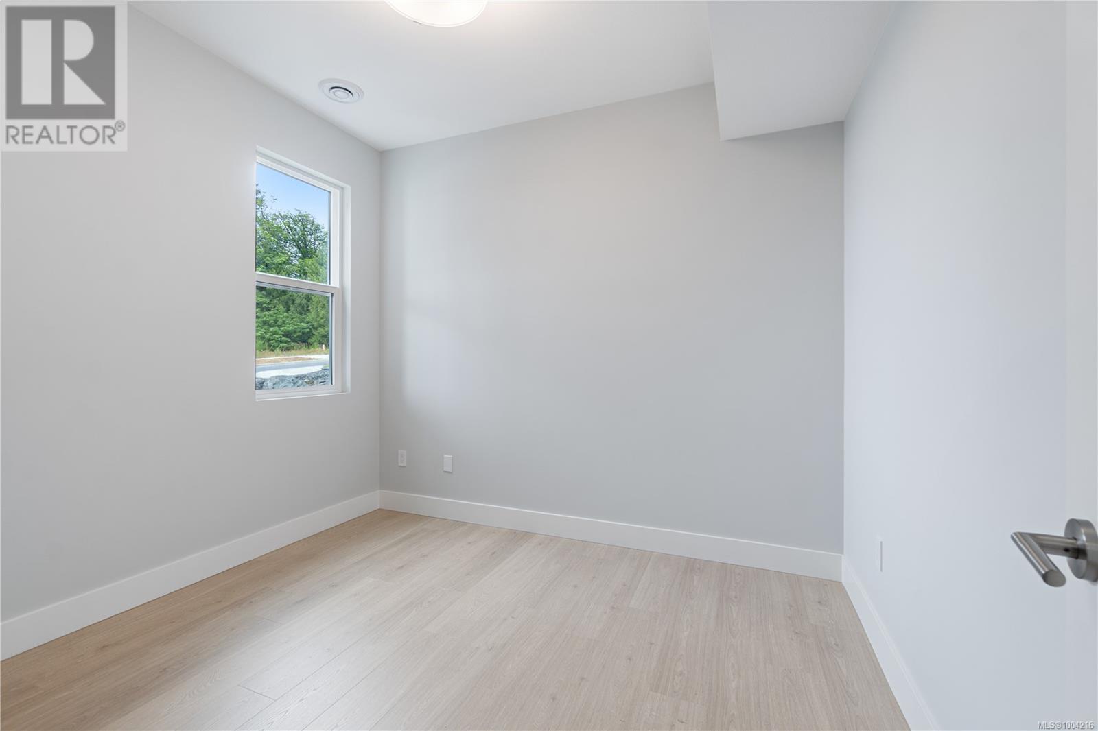 431 COLONIA DR S - Image 56
