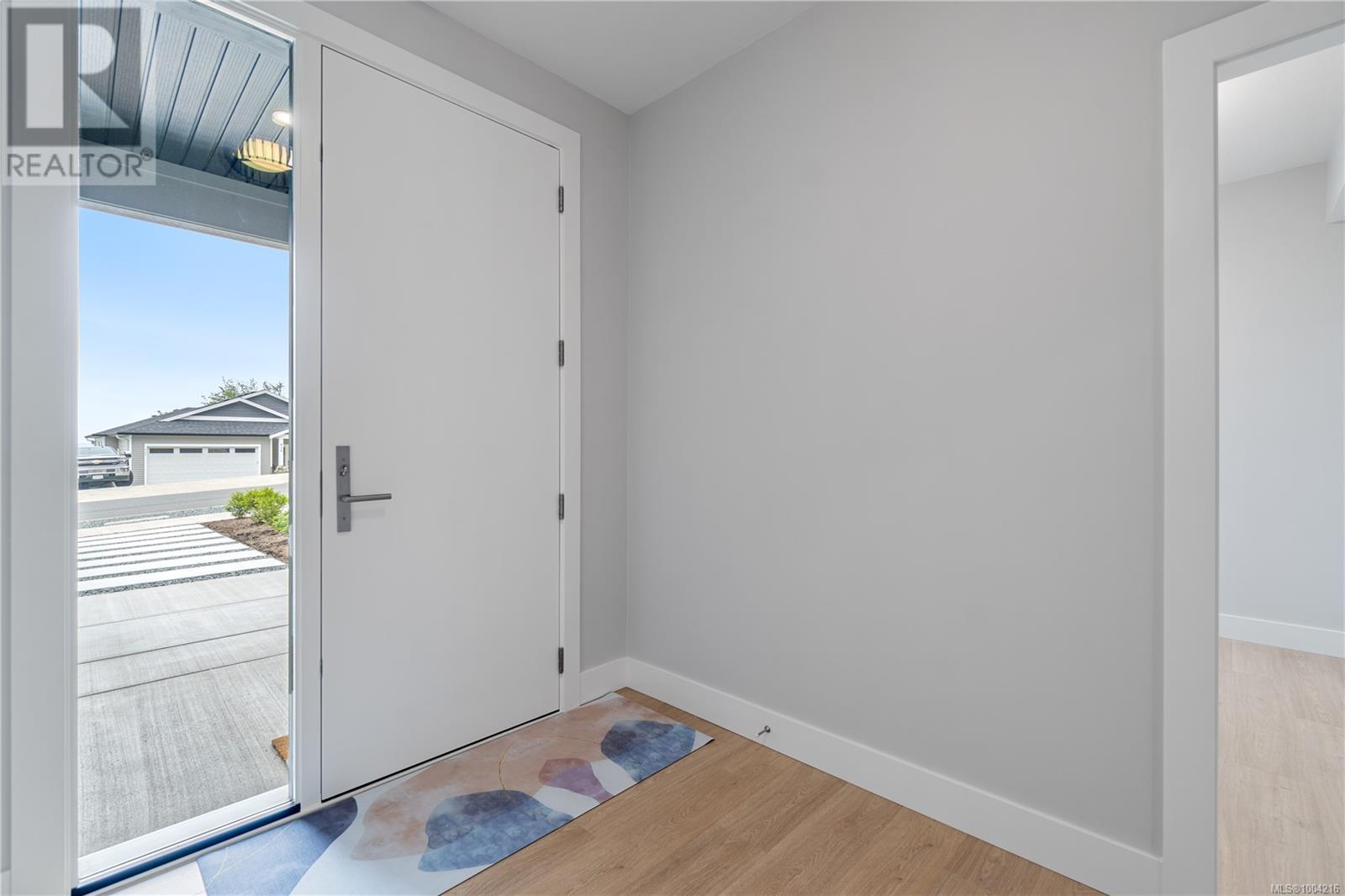 431 COLONIA DR S - Image 55