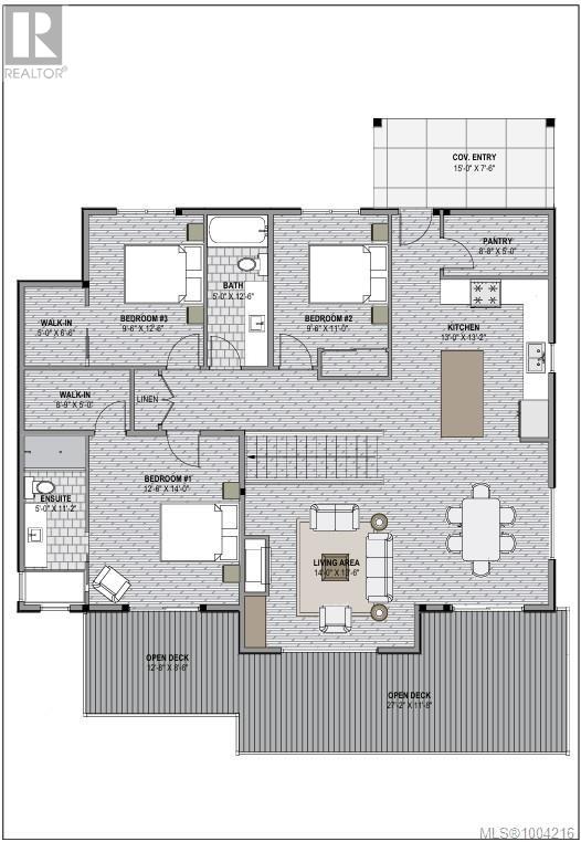 431 COLONIA DR S - Image 52