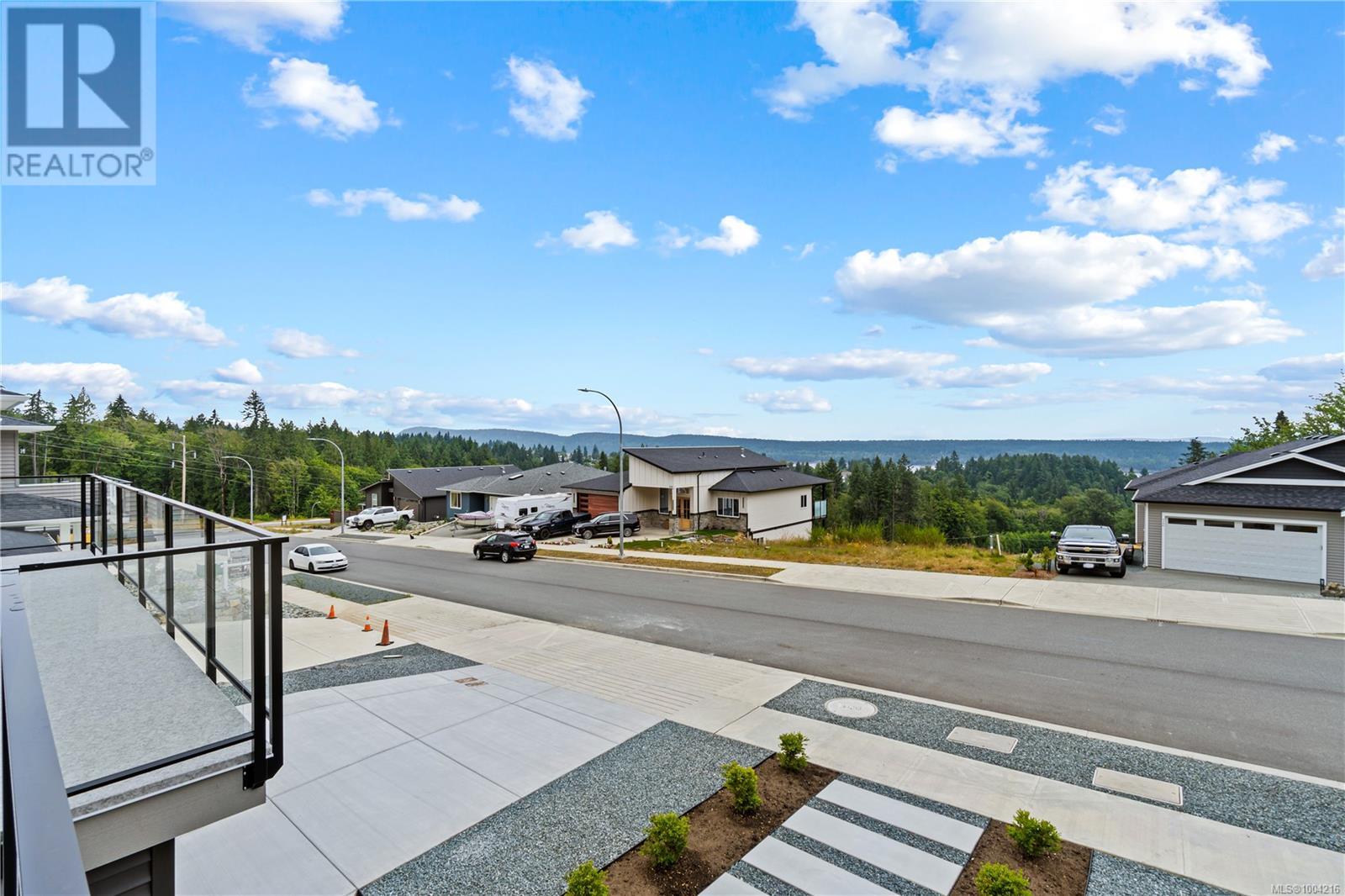 431 COLONIA DR S - Image 43