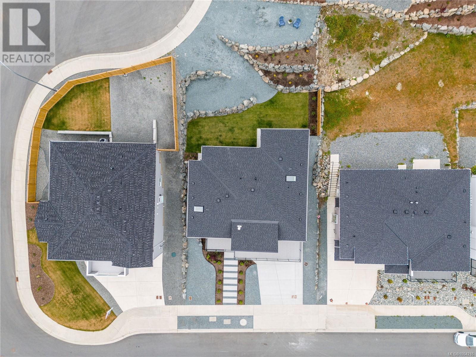 431 COLONIA DR S - Image 3