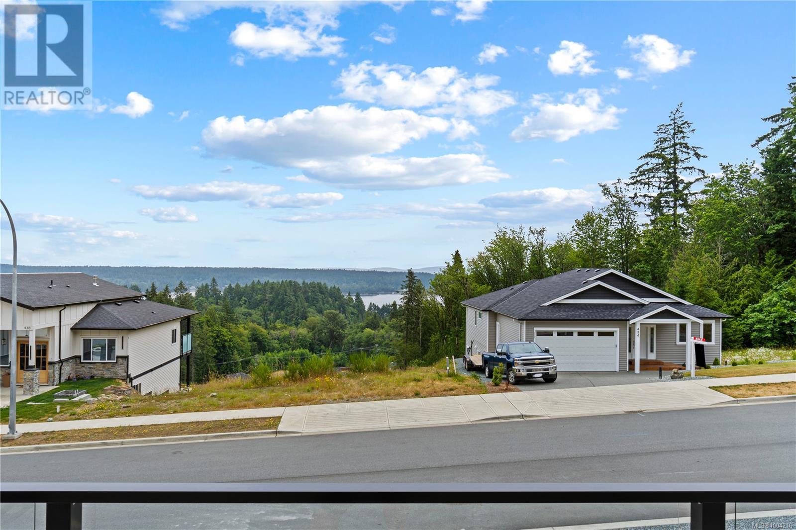 431 COLONIA DR S - Image 44