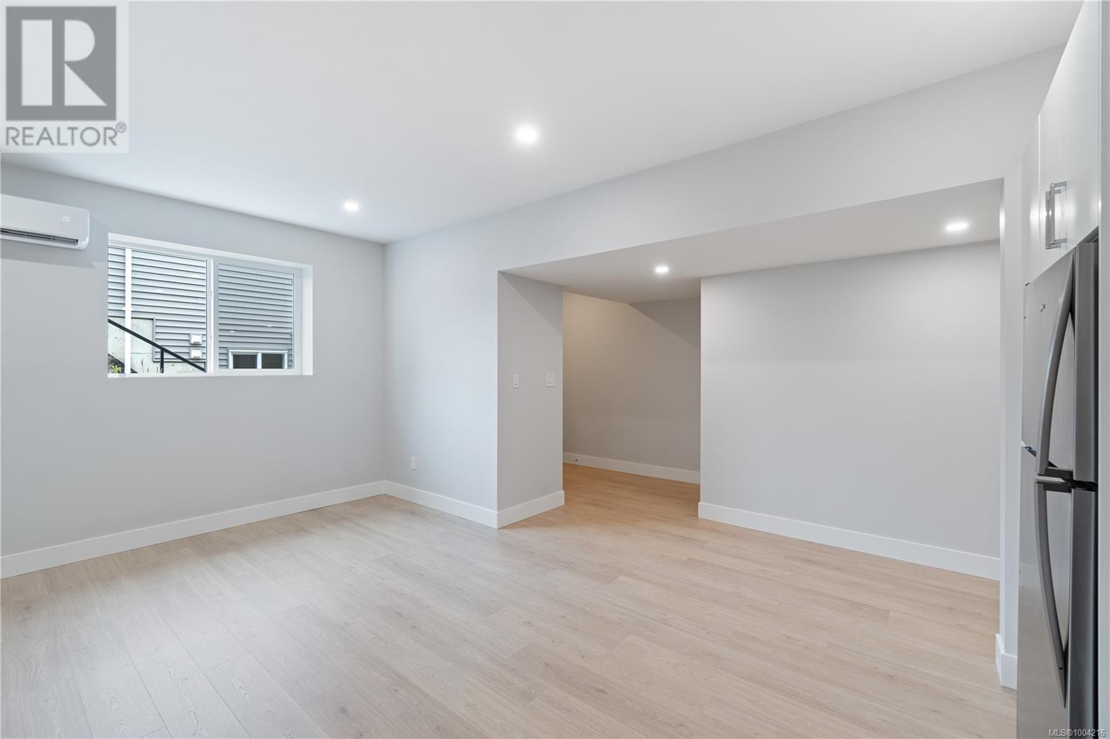 431 COLONIA DR S - Image 72