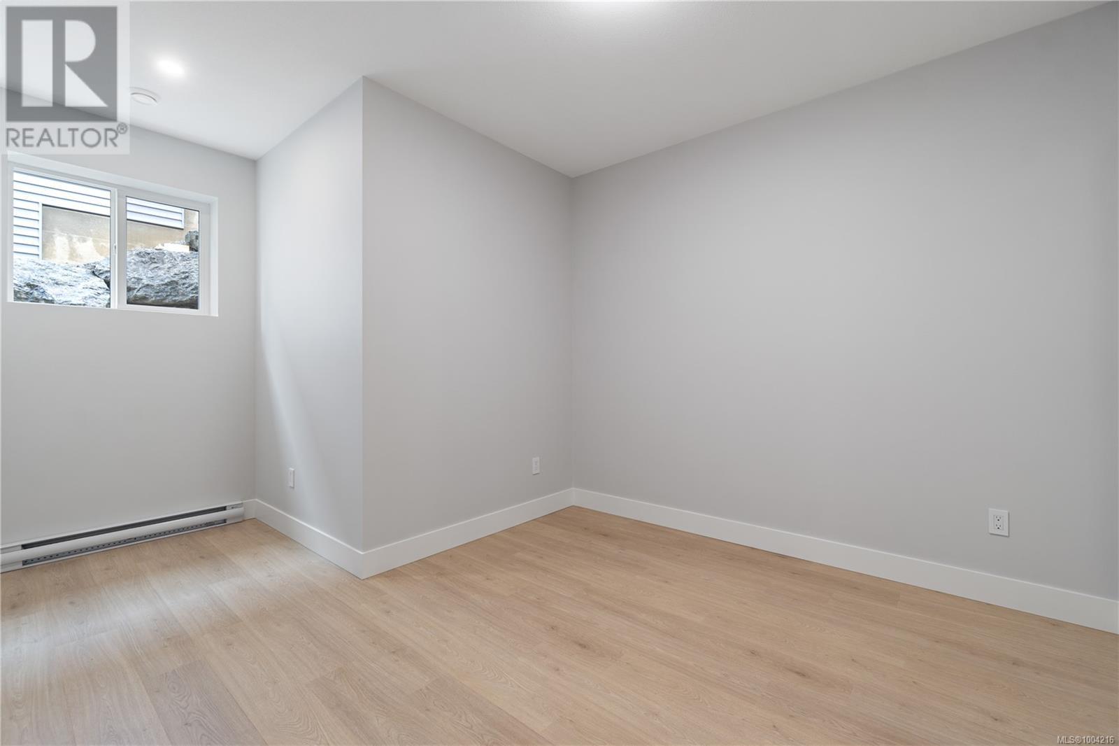 431 COLONIA DR S - Image 74