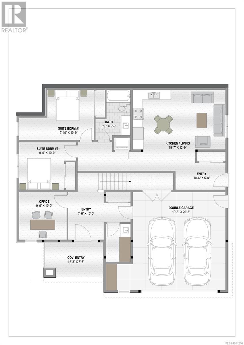 431 COLONIA DR S - Image 79