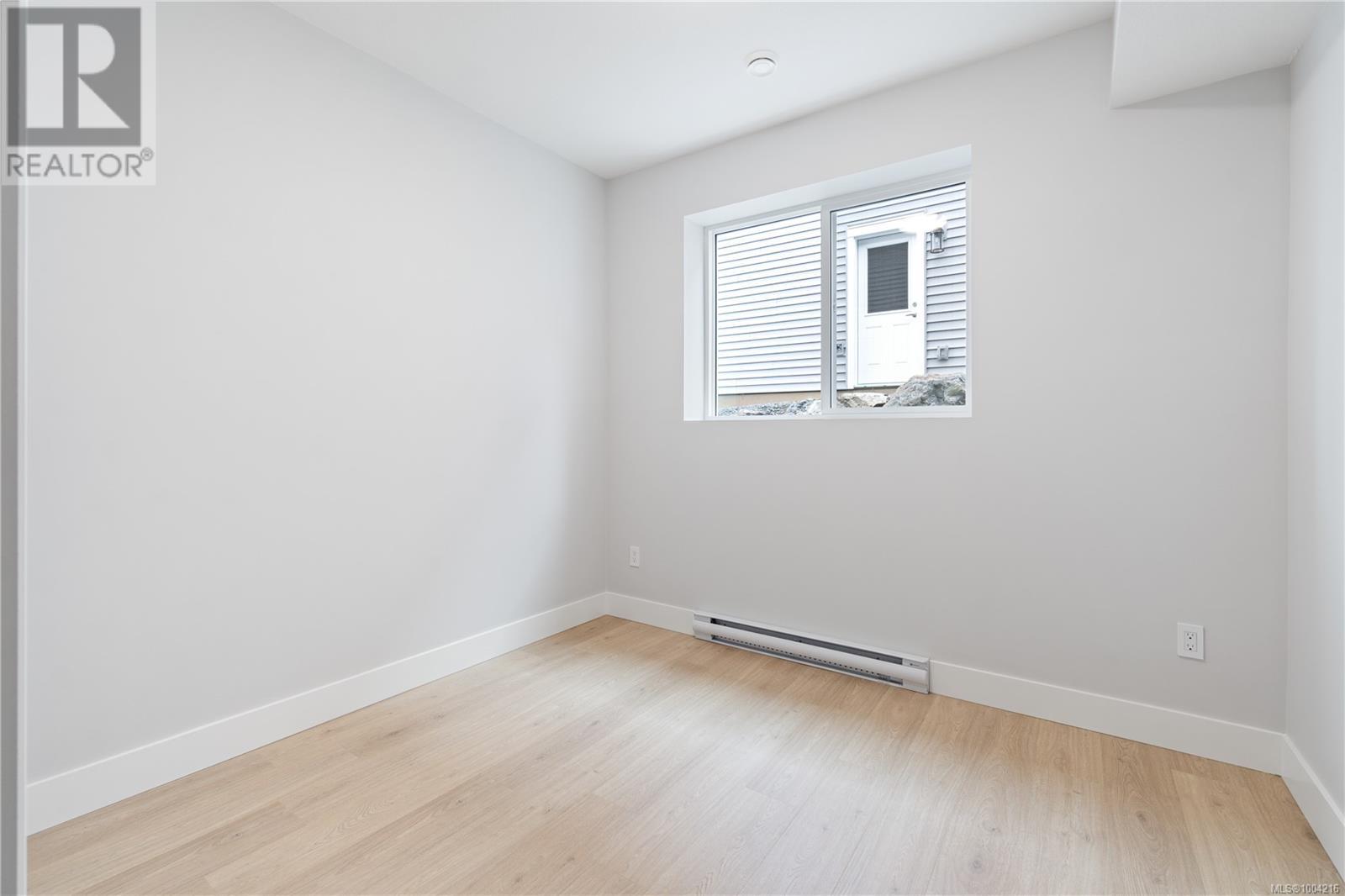 431 COLONIA DR S - Image 76