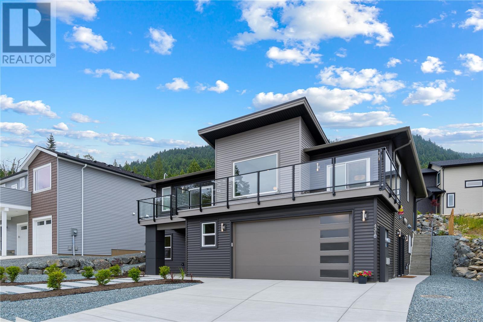 431 COLONIA DR S - Image 63