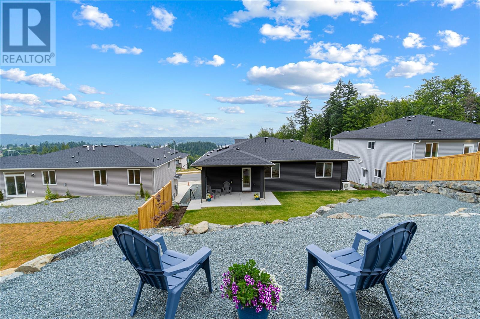 431 COLONIA DR S - Image 86