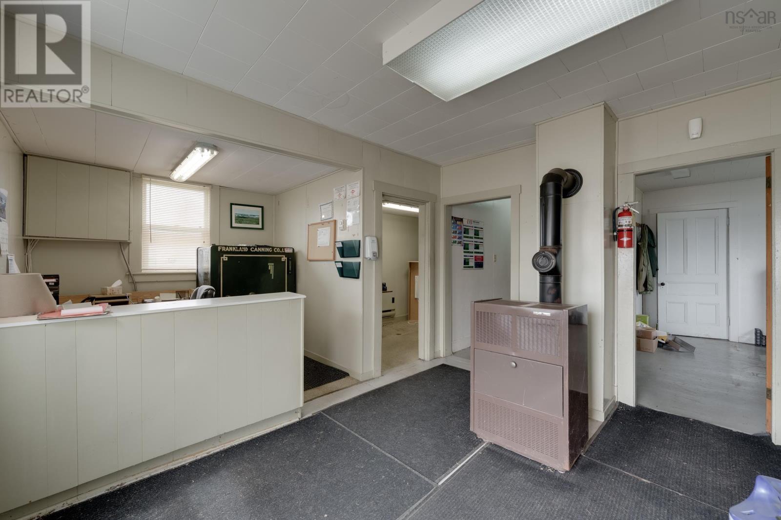 Property 24 of 44 of 11 Patrice Road